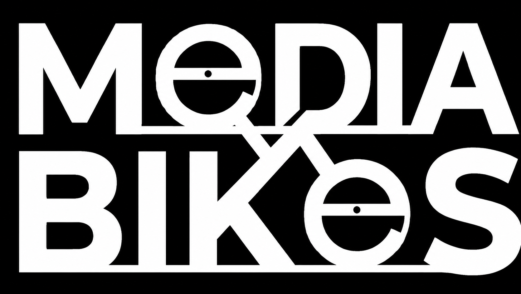 Media Bikes